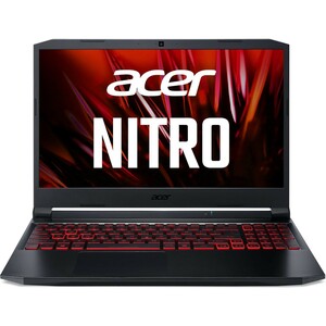 Acer Nitro 5 AN515-45 Gaming Notebook AMD R7 15.6