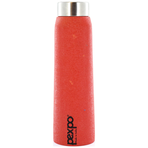 Pexpo Sipper Bottle Matt Color 750ml 1022CV