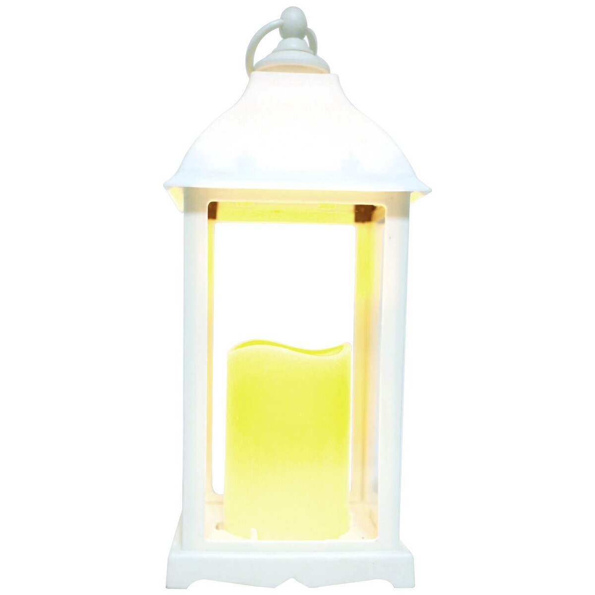 Home Style Candle Lantern JY2120 Gift