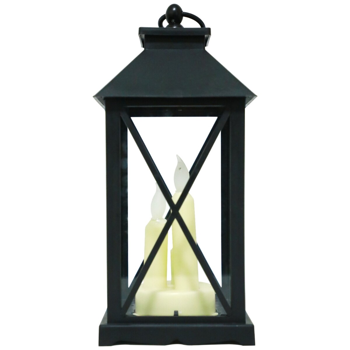 Home Style Candle Lantern JY2121 Gift