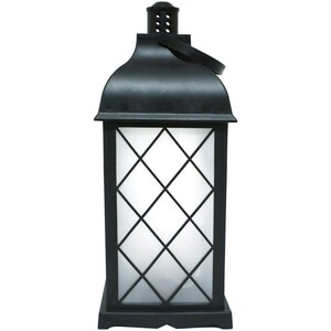 Home Style Candle Lantern JY2122 Gift
