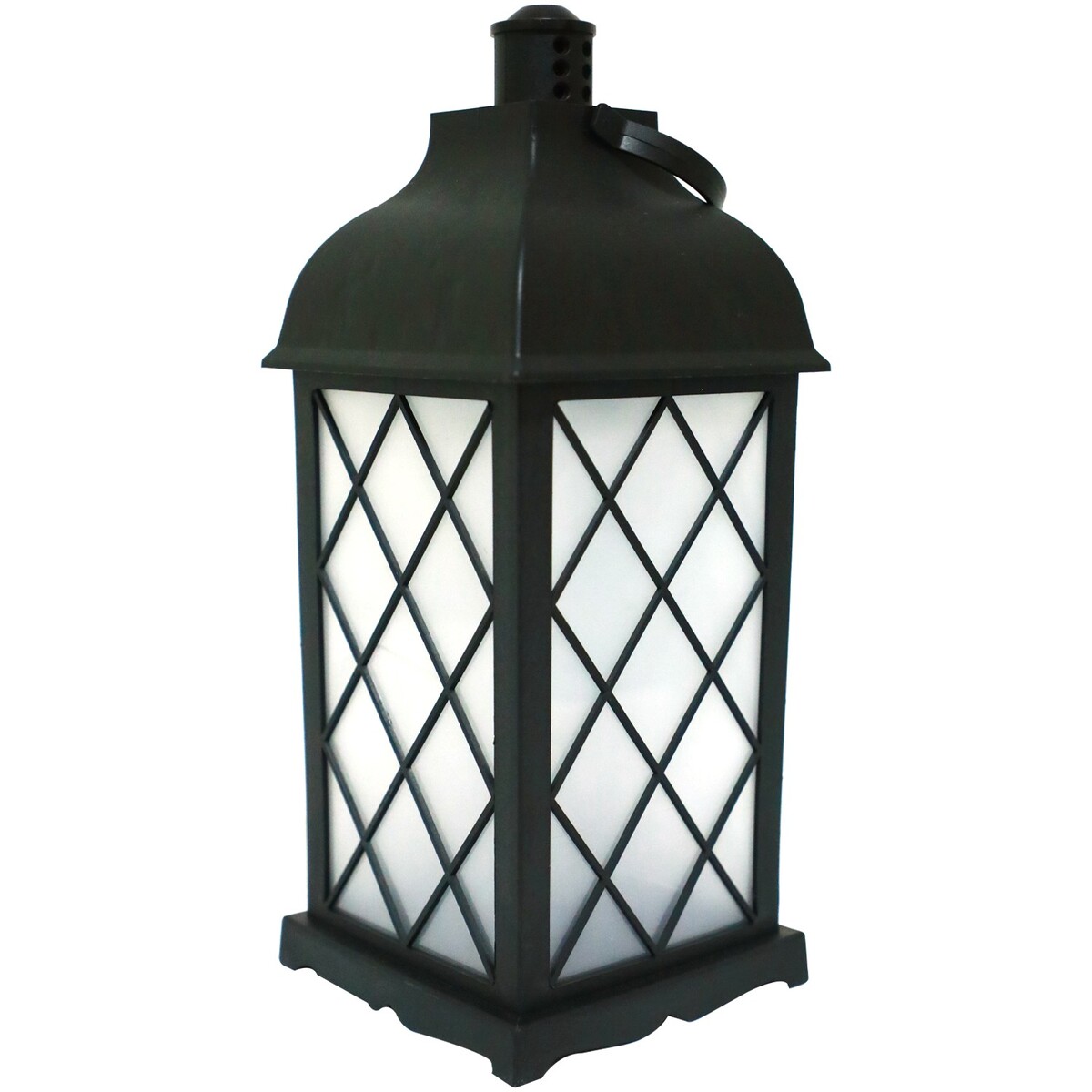 Home Style Candle Lantern JY2122 Gift