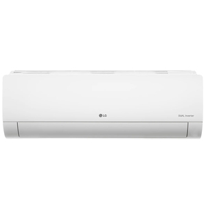 LG Inverter Air Conditioner MS-Q18JNZA 1.5Ton 5*