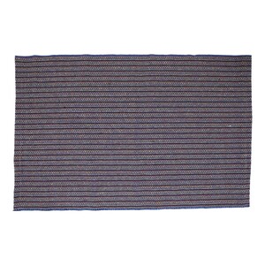 Home Well Cotton Rug 2 Piece 50*80 Assorted