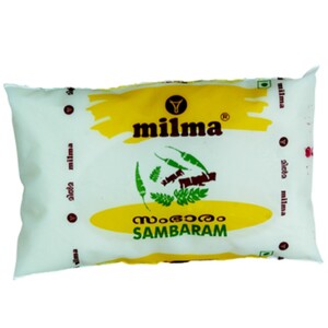 Milma Sambharam 200ml