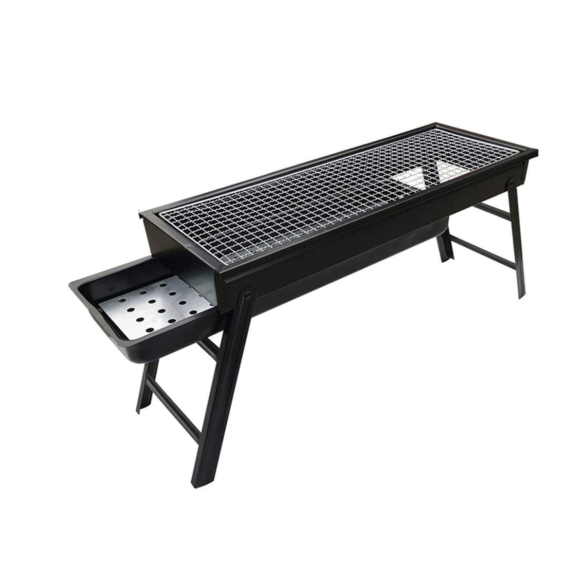 Relax BBQ Grill Basket YS-354