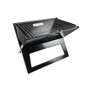 Relax BBQ Grill Basket YS-1