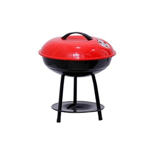 Relax BBQ Grill Basket YS-14