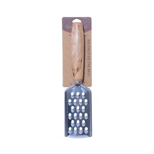 Home Grater 16014-3