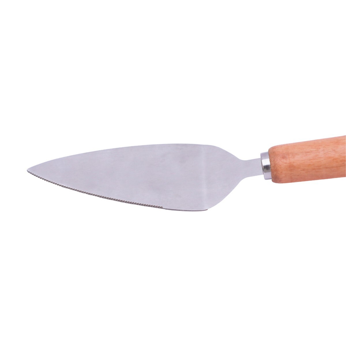 Home Pizza Knife 16014-7