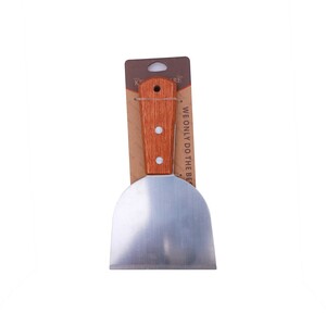 Home Pizza Knife 16014-11