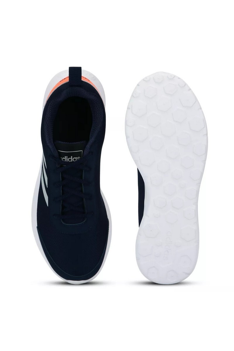 Adidas Mens Sports Shoe