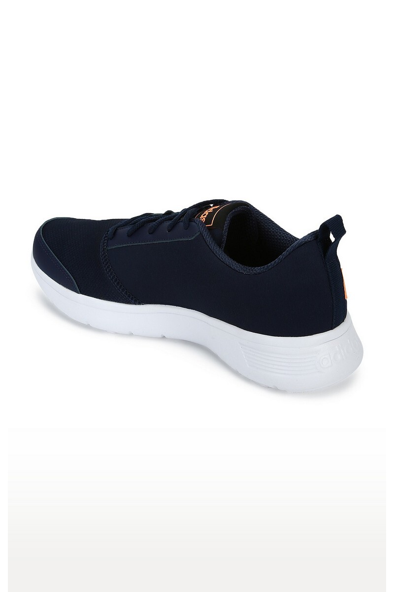 Adidas Mens Sports Shoe EX2054
