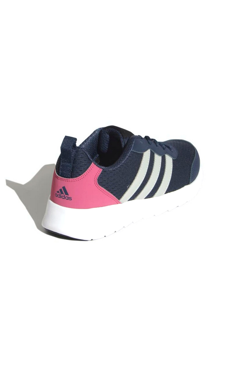 Adidas Ladies Sports Shoe EX2067