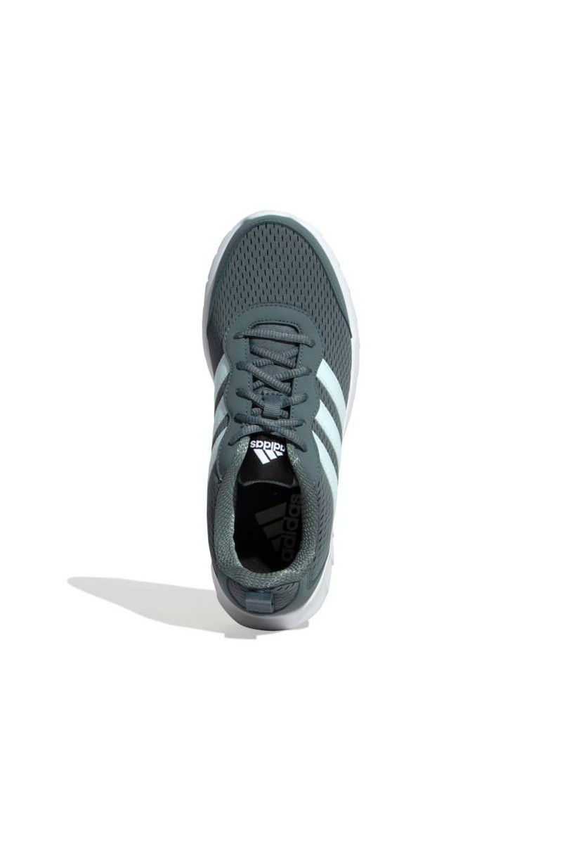 Adidas Ladies Sports Shoe EX2065