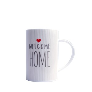 Home Mug 16893-10