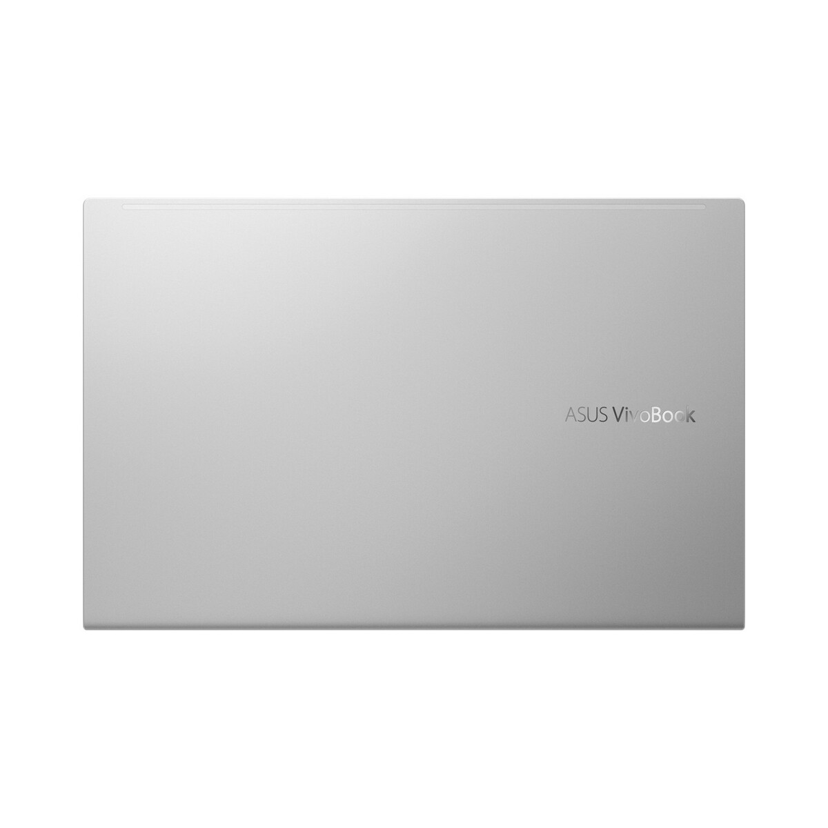 ASUS Vivobook L303TS Core i3 11th Gen 15.6" Win10 Silver