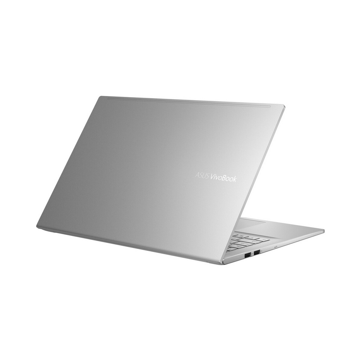 ASUS Vivobook L303TS Core i3 11th Gen 15.6" Win10 Silver