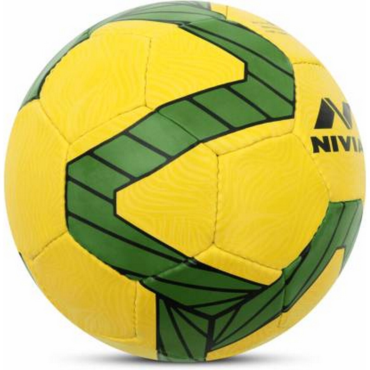 Nivia Kross Brazil FootBall 5 FB-469
