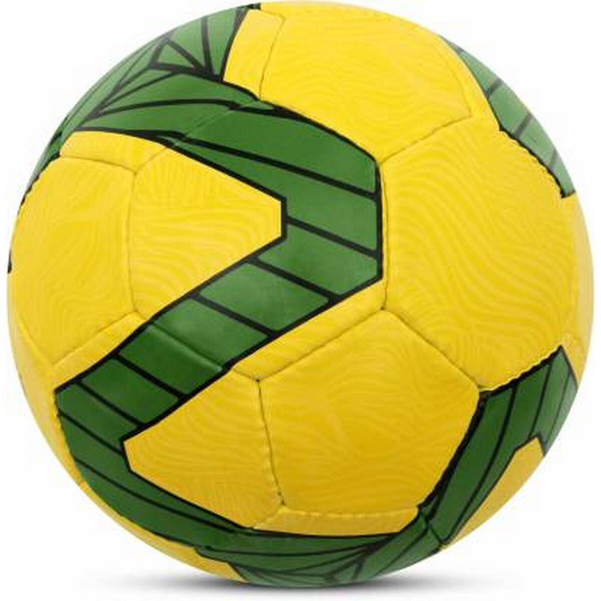 Nivia Kross Brazil FootBall 5 FB-469