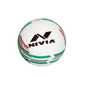 Nivia Italy FootBall 3 FB-1361IT