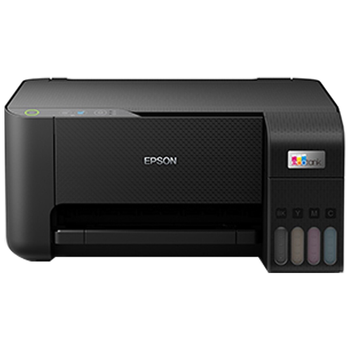 Epson EcoTank L3250 All-in-One Ink Tank Printer