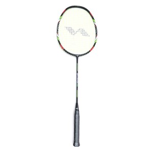 Nivia Opti Saber 100 Badminton Racquet BD-7077GR