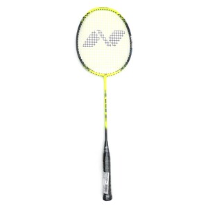 Nivia Wave Tech 2900 Badminton Racquet BD-7069