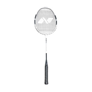 Nivia N-Ray100 Badminton Racquet BD-7057