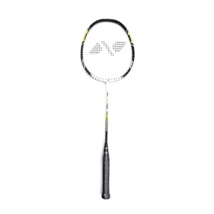 Nivia Nano700X Badminton Racquet BD-7068
