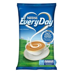 Nestle Everyday Milk Powder 1kg