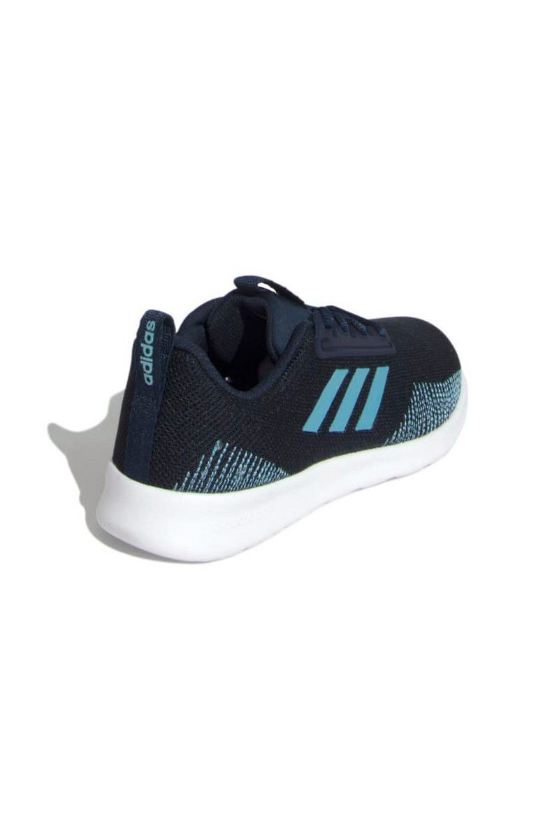 Adidas Ladies Sports Shoe EX2199