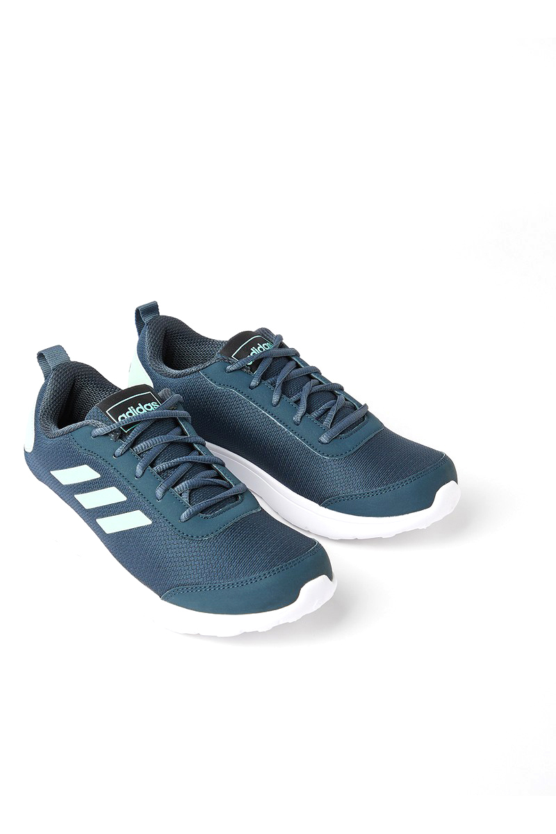 Adidas Ladies Sports Shoe EX2045