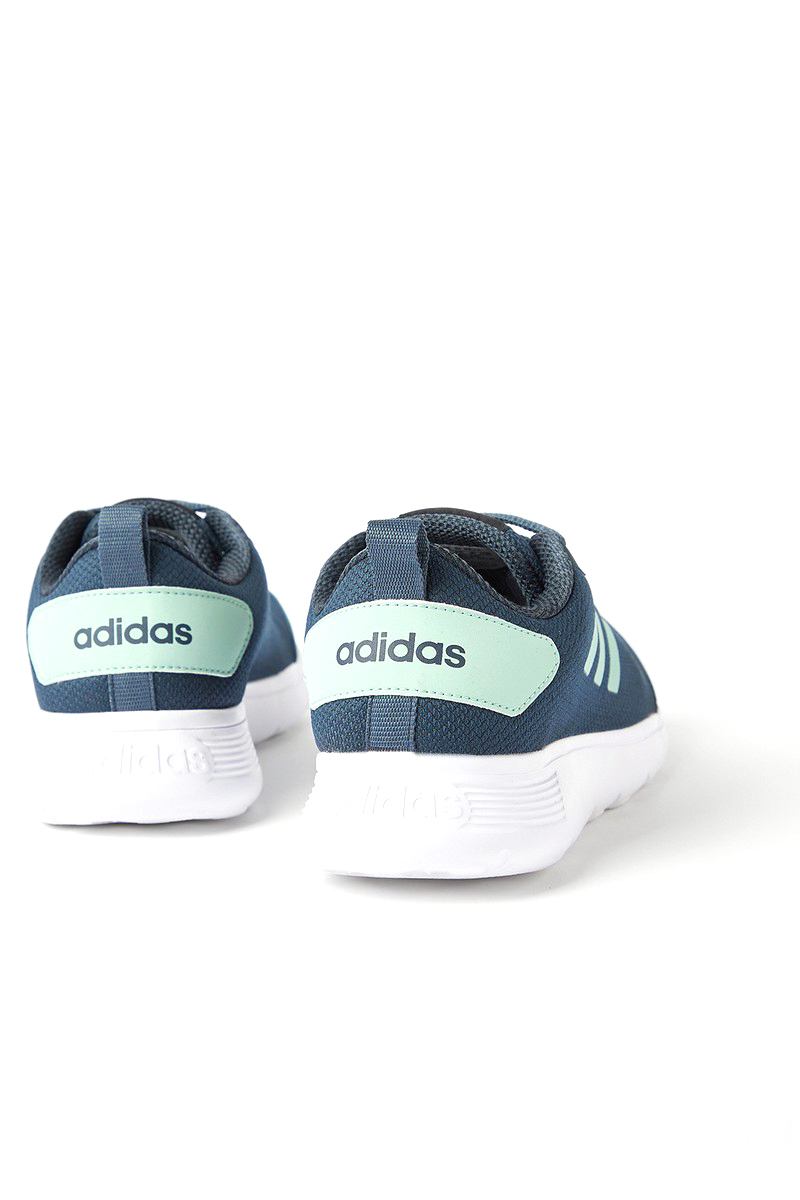 Adidas Ladies Sports Shoe EX2045