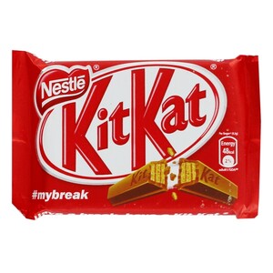 Nestle KitKat 37.3g