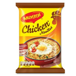 Maggi Chicken Noodles 71g