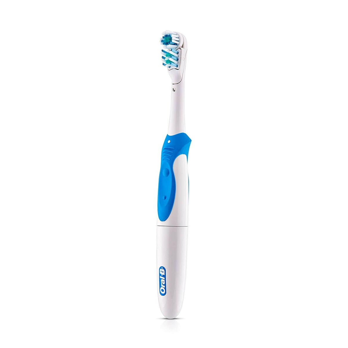 Oral B Tooth Brush Cross Action Power Brush
