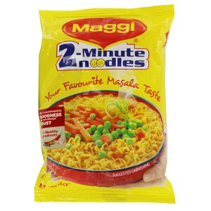 Maggi 2 Minute Noodles Masala 70g