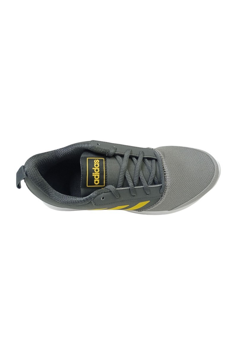 Adidas Mens Sports Shoe EX2053