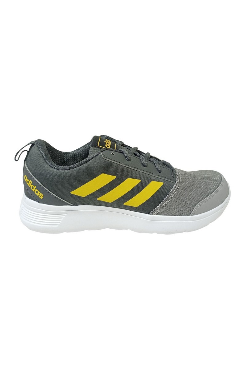 Adidas Mens Sports Shoe EX2053