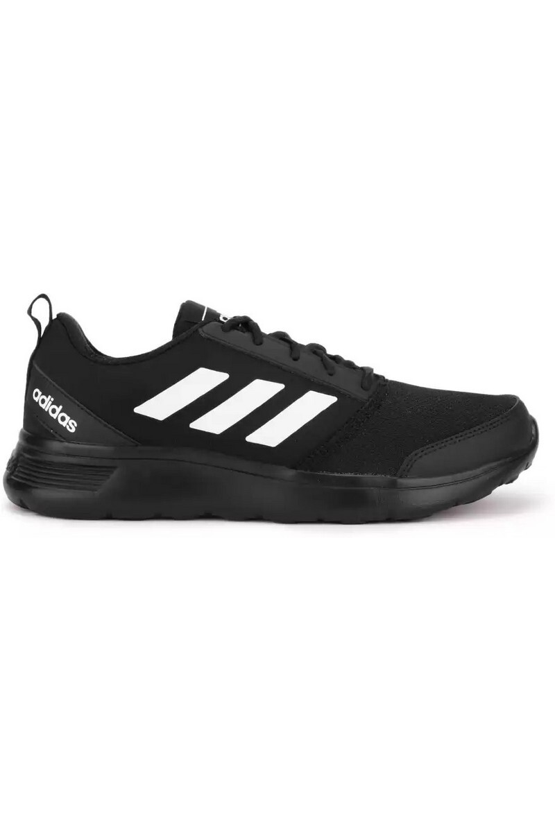 Adidas Mens Sports Shoe EX2051