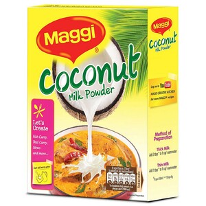 Maggi Coconut Milk Powder 100g