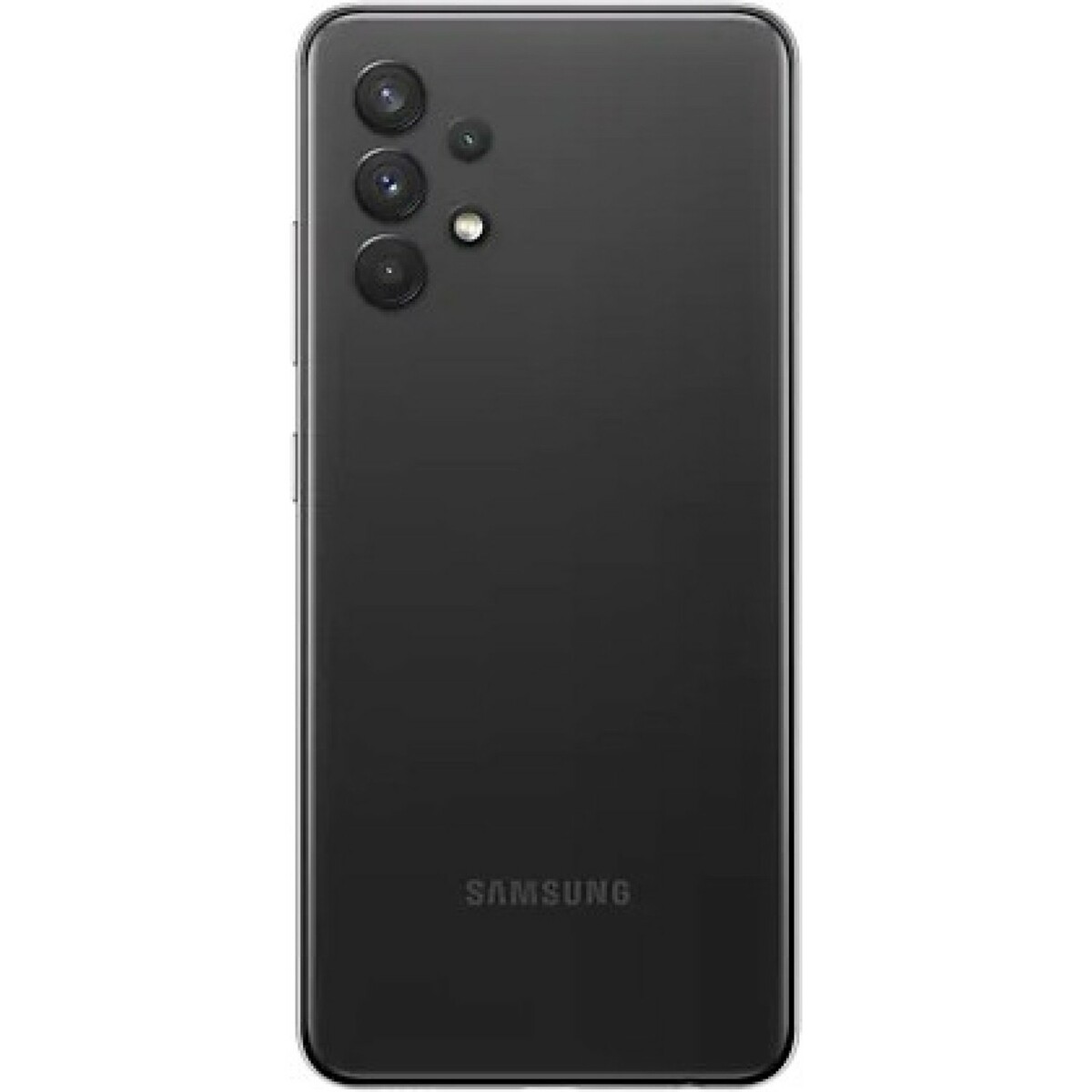 Samsung Galaxy A32 8GB/128GB Awesome Black