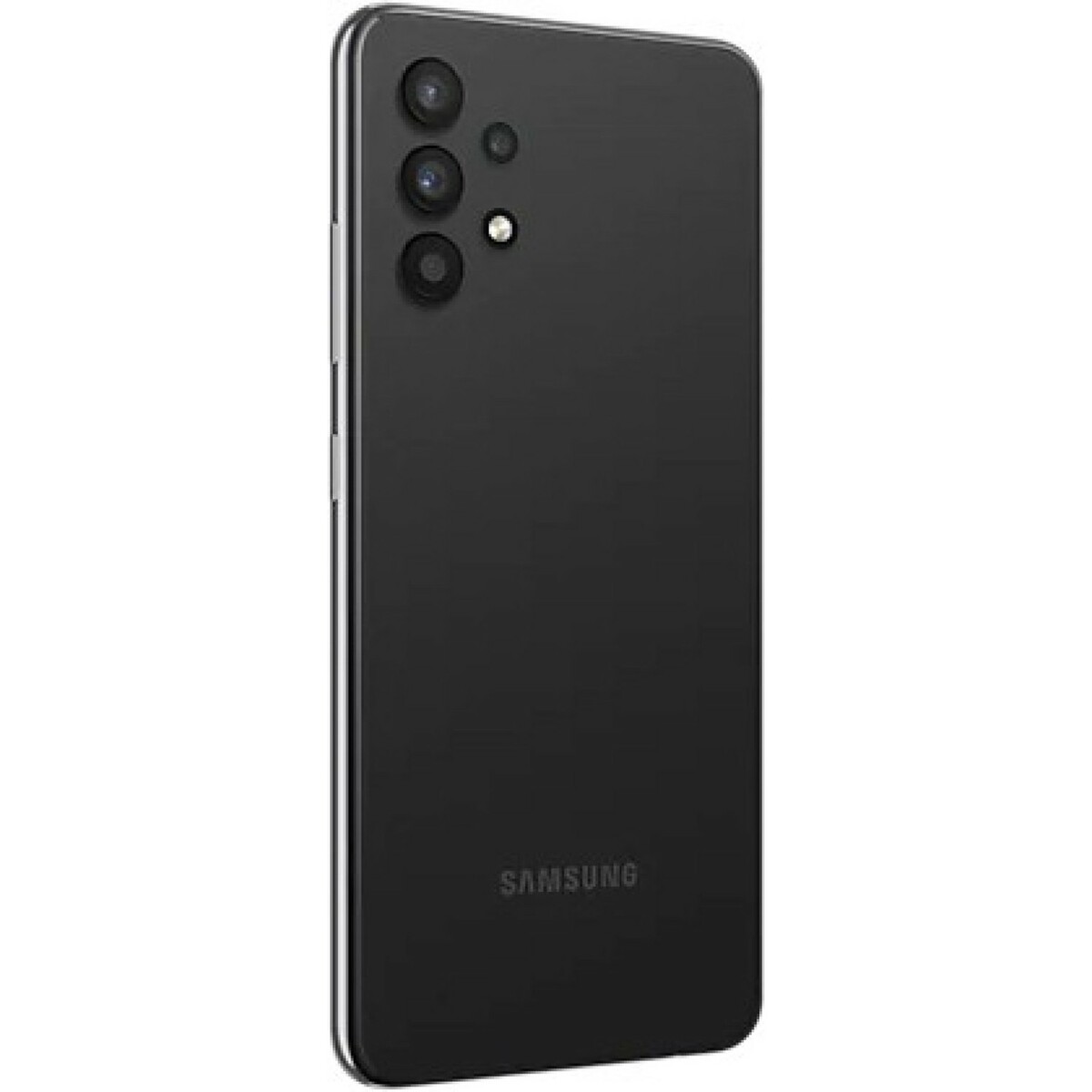 Samsung Galaxy A32 8GB/128GB Awesome Black