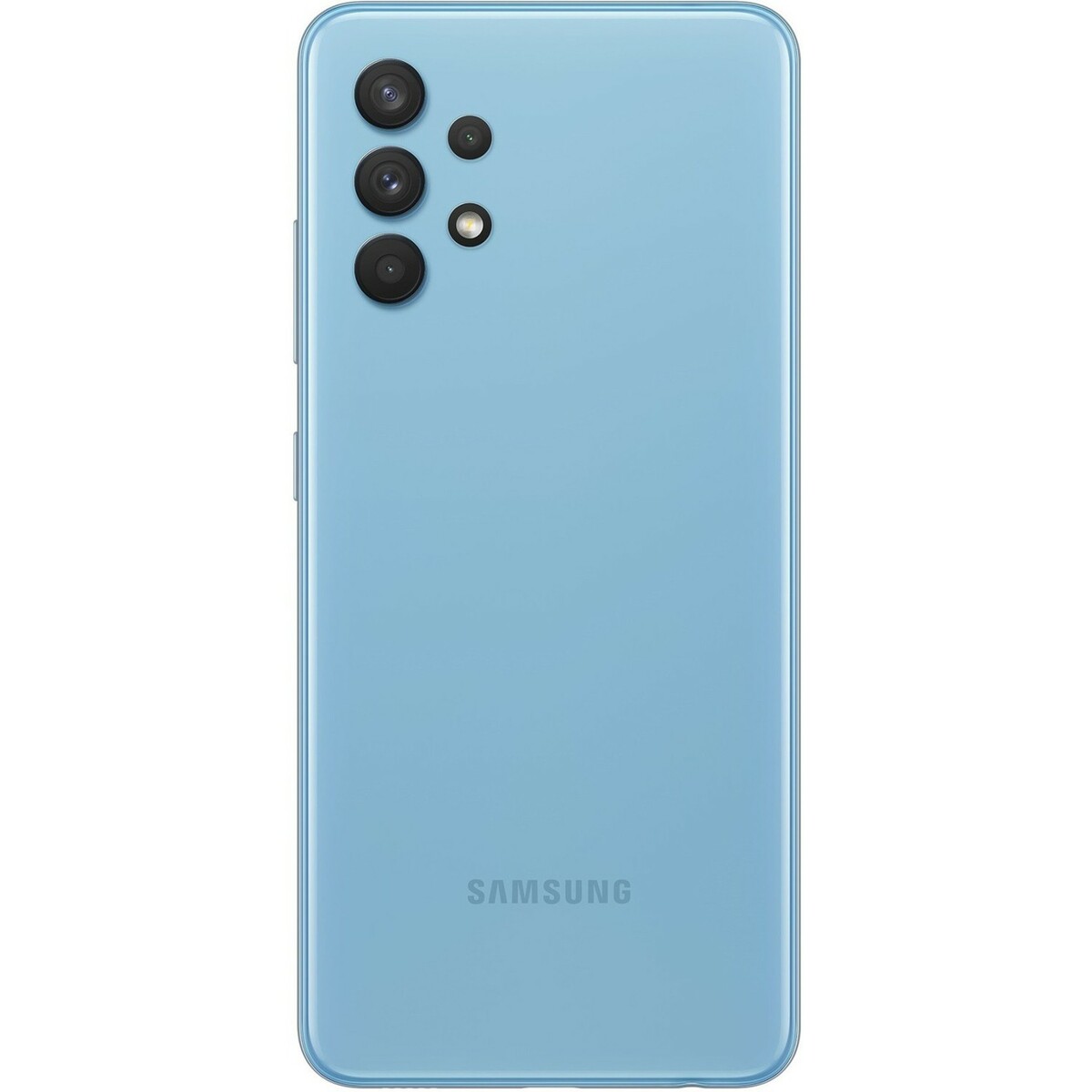 Samsung Galaxy A32 8GB/128GB Awesome Blue