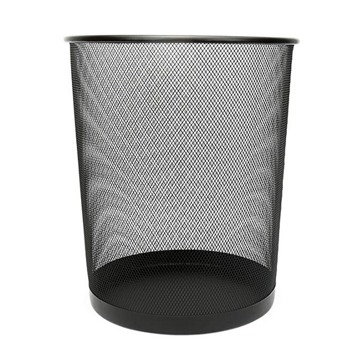 Home Well  Laundry Dust Bin LY9101