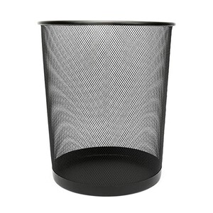Home Well  Laundry Dust Bin LY9103