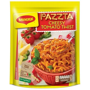 Maggi Pazzta Tomato Twist 64g