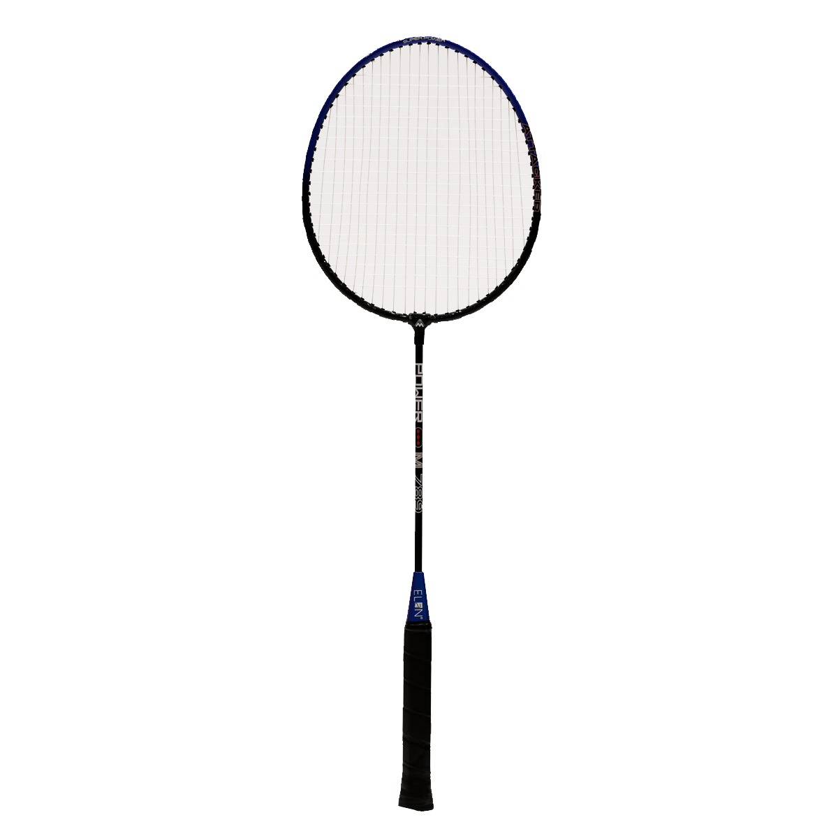 Mittal Badminton Racket Power M789