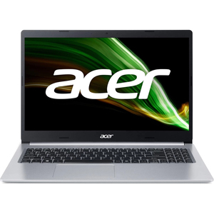 Acer Aspire 5 A515-45 AMD Ryzen-5 5500U 15.6